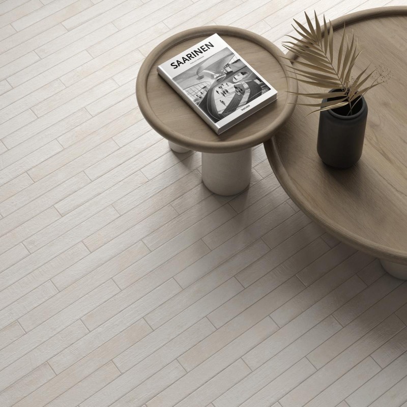 BROOKLYN MARFIL RELIEVE 5,5X45