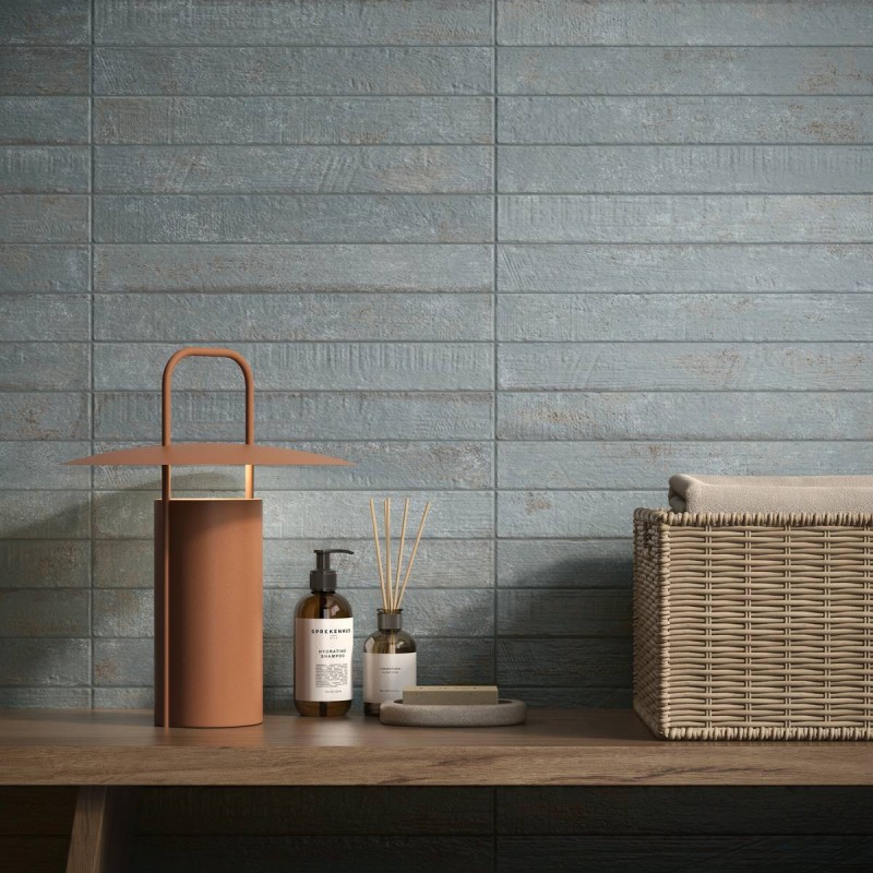 BROOKLYN ACQUA RELIEVE 5,5X45