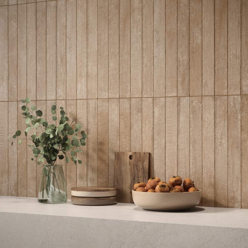 BROOKLYN MOKA RELIEVE 5,5X45