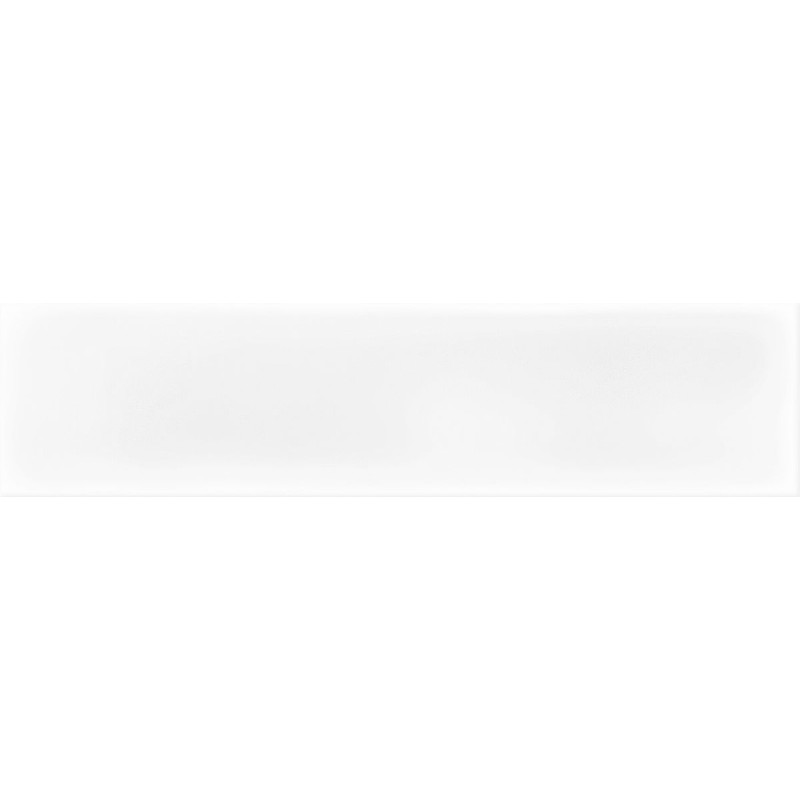 Azulejo efecto Monocolor Mercé de Grespania para Baño, Cocina