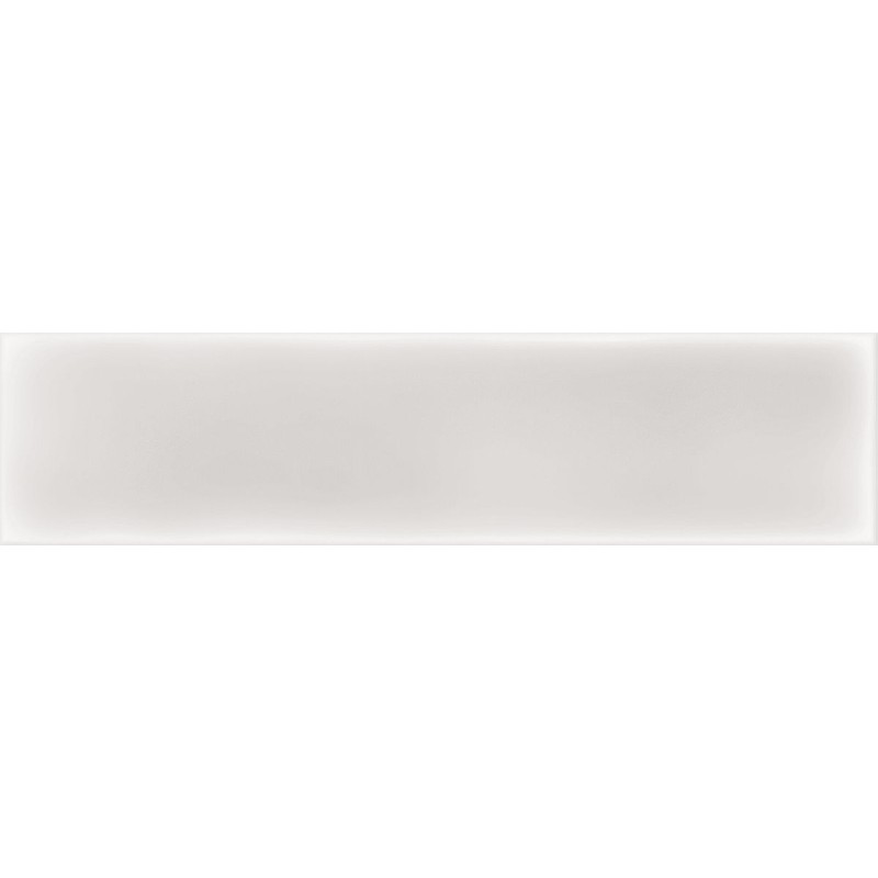 Azulejo efecto Monocolor Mercé de Grespania para Baño, Cocina