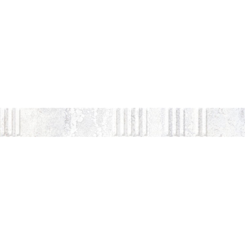 Azulejo efecto Monocolor Mural de Grespania para Baño, Cocina, Decoración