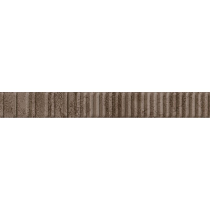 Azulejo efecto Monocolor Mural de Grespania para Baño, Cocina, Decoración