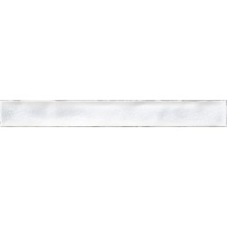 Azulejo efecto Monocolor Cartuja de Grespania para Baño, Cocina