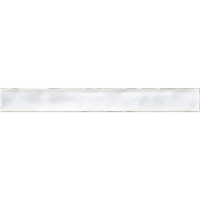 Azulejo efecto Monocolor Cartuja de Grespania para Baño, Cocina