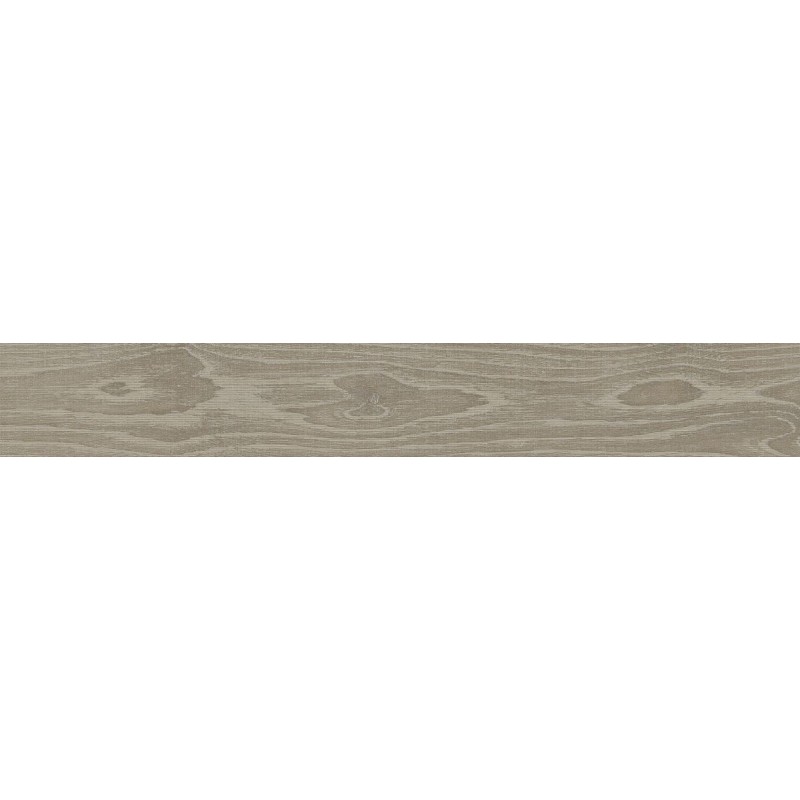 Azulejo efecto Madera Bergen de Grespania para Baño, Cocina, Residencial