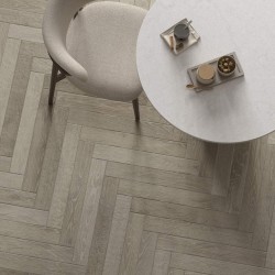 Azulejo efecto Madera Bergen de Grespania para Baño, Cocina, Residencial