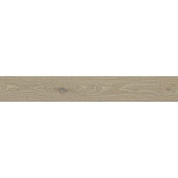 Azulejo efecto Madera Bergen de Grespania para Baño, Cocina, Residencial