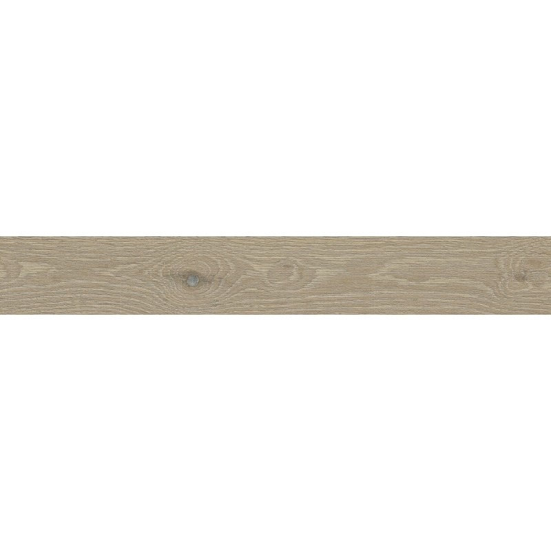 Azulejo efecto Madera Bergen de Grespania para Baño, Cocina, Residencial