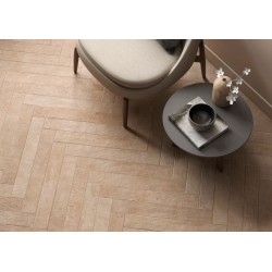 Azulejo efecto Barro Talavera de Grespania para Baño, Cocina, Residencial