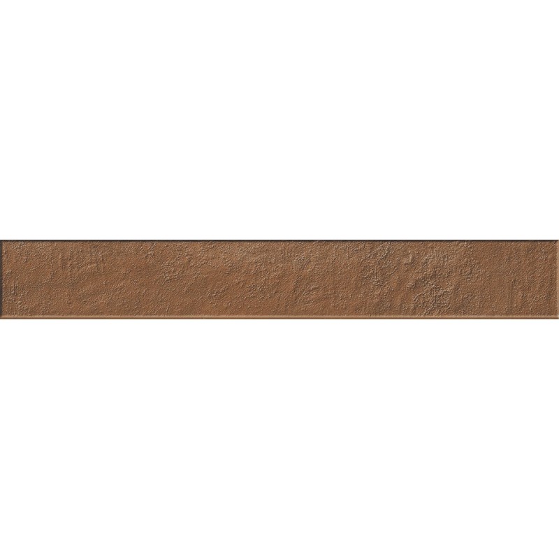 Azulejo efecto Barro Talavera de Grespania para Baño, Cocina, Residencial