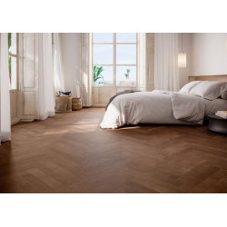 Azulejo efecto Barro Talavera de Grespania para Baño, Cocina, Residencial