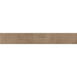 Azulejo efecto Barro Talavera de Grespania para Baño, Cocina, Residencial