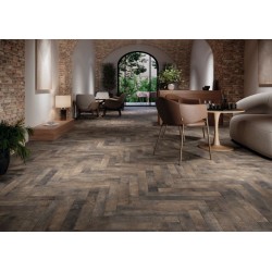 Azulejo efecto Barro Talavera de Grespania para Baño, Cocina, Residencial