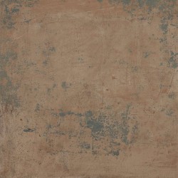 Azulejo efecto Barro Manises de Grespania para Baño,Cocina,Residencial