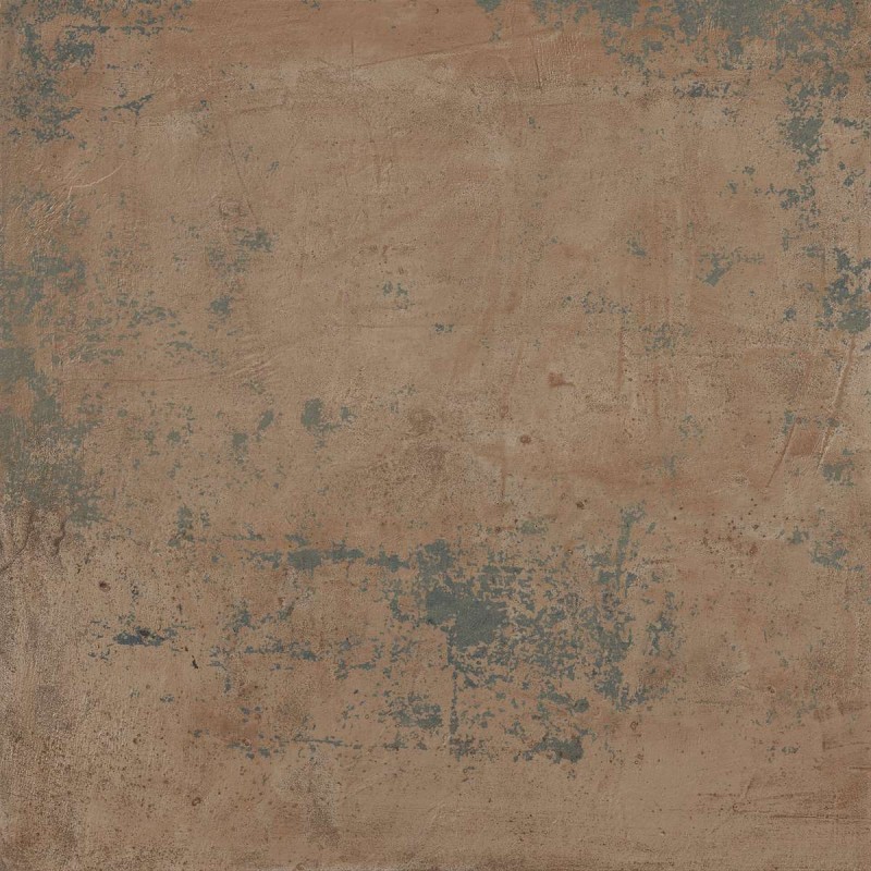 Azulejo efecto Barro Manises de Grespania para Baño,Cocina,Residencial