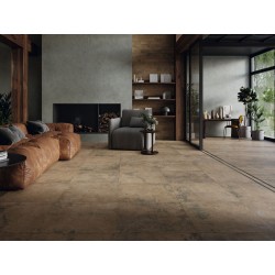 Azulejo efecto Barro Manises de Grespania para Baño,Cocina,Residencial