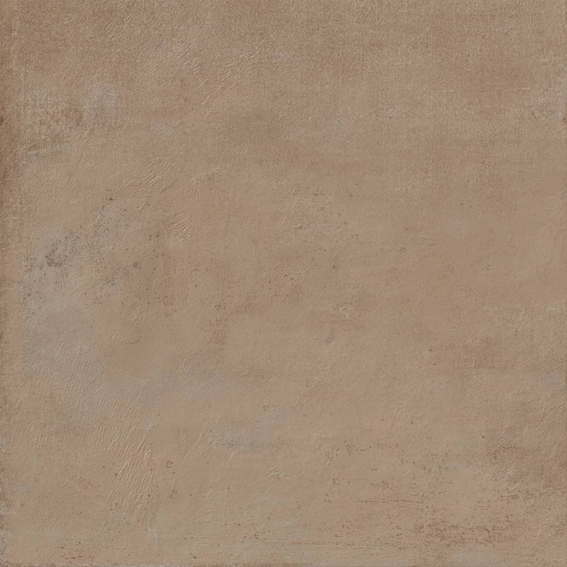 Azulejo efecto Barro Manises de Grespania para Baño,Cocina,Residencial