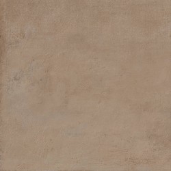 Azulejo efecto Barro Manises de Grespania para Exterior,Piscina,Baño,Cocina