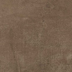 Azulejo efecto Barro Manises de Grespania para Baño,Cocina,Residencial