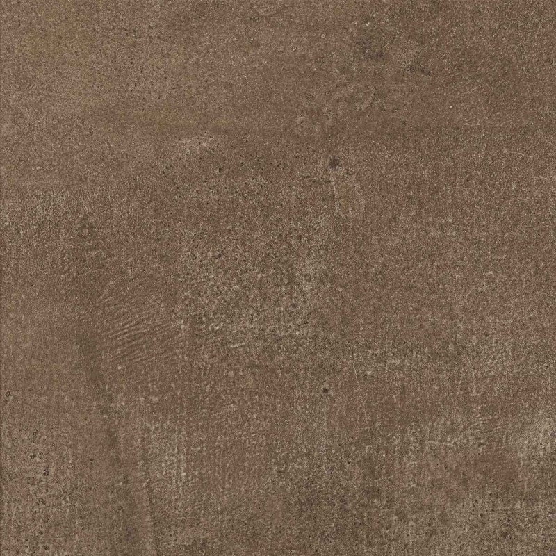 Azulejo efecto Barro Manises de Grespania para Baño,Cocina,Residencial