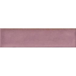 Azulejo efecto Monocolor Boqueria de Grespania para Baño, Cocina