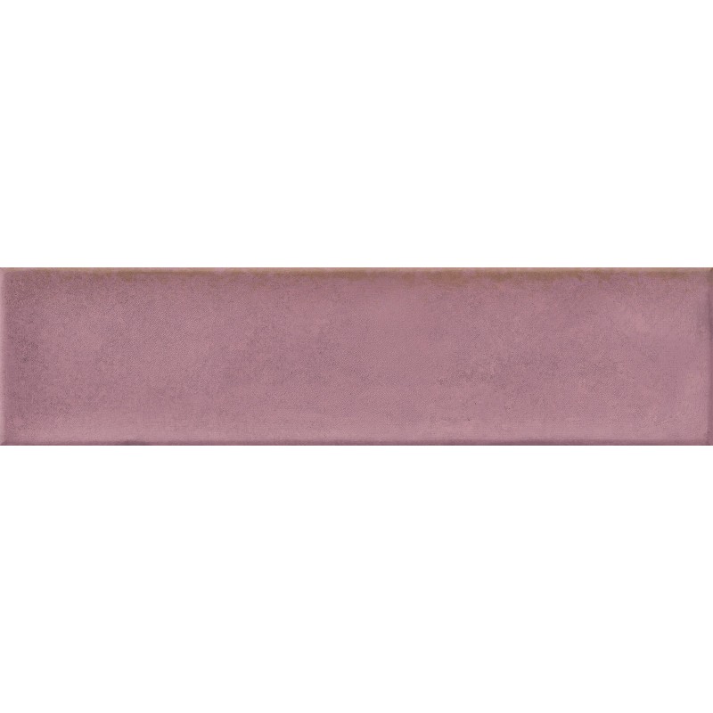 Azulejo efecto Monocolor Boqueria de Grespania para Baño, Cocina