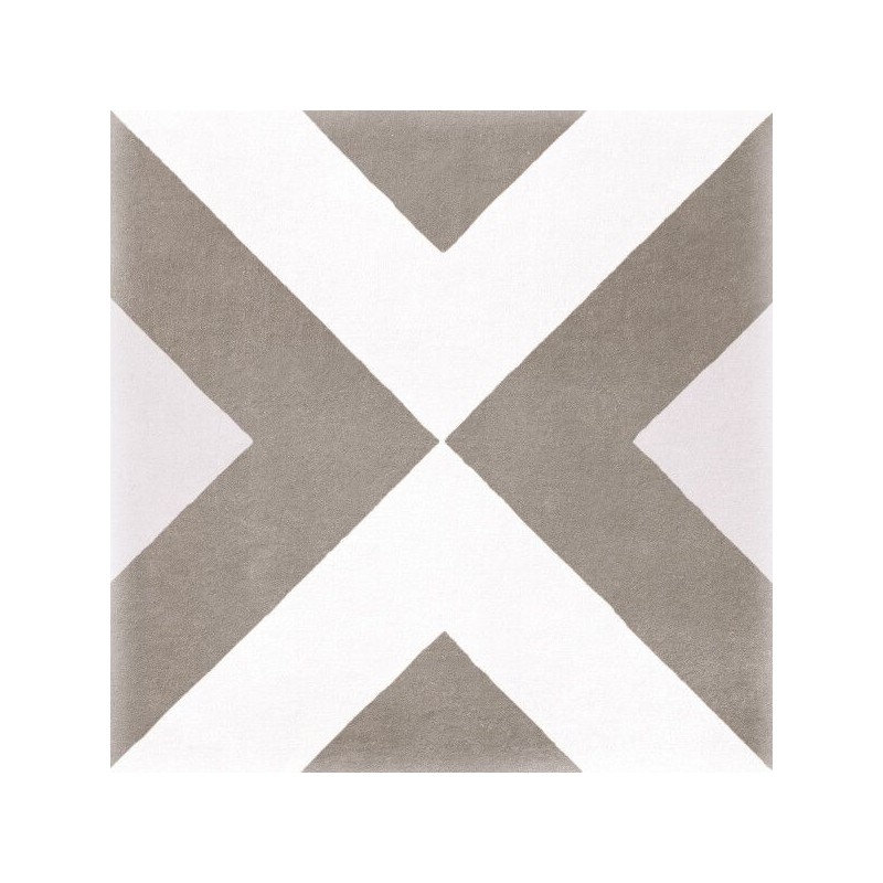 Azulejo efecto Hidráulico Boheme de Grespania para Residencial, Baño, Cocina, Decoración