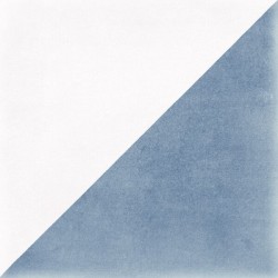 Azulejo efecto Hidráulico Boheme de Grespania para Residencial, Baño, Cocina, Decoración