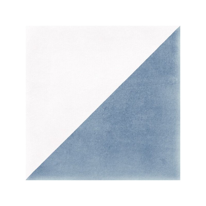 Azulejo efecto Hidráulico Boheme de Grespania para Residencial, Baño, Cocina, Decoración