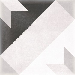 Azulejo efecto Hidráulico Boheme de Grespania para Residencial, Baño, Cocina, Decoración