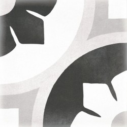 Azulejo efecto Hidráulico Boheme de Grespania para Residencial, Baño, Cocina, Decoración