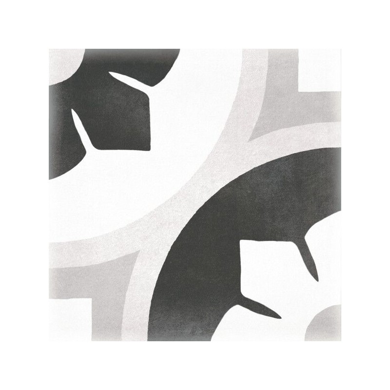 Azulejo efecto Hidráulico Boheme de Grespania para Residencial, Baño, Cocina, Decoración