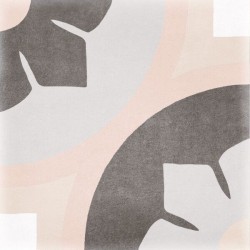 Azulejo efecto Hidráulico Boheme de Grespania para Residencial, Baño, Cocina, Decoración