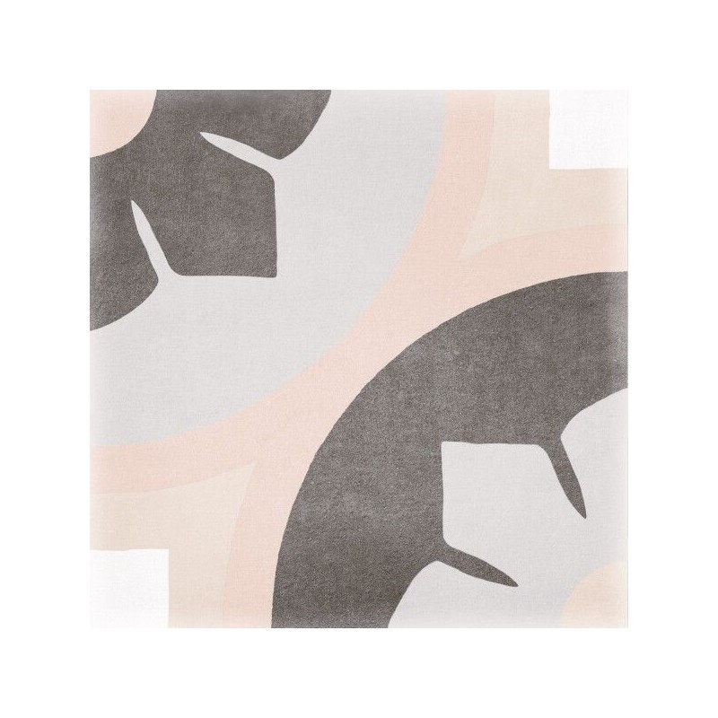 Azulejo efecto Hidráulico Boheme de Grespania para Residencial, Baño, Cocina, Decoración