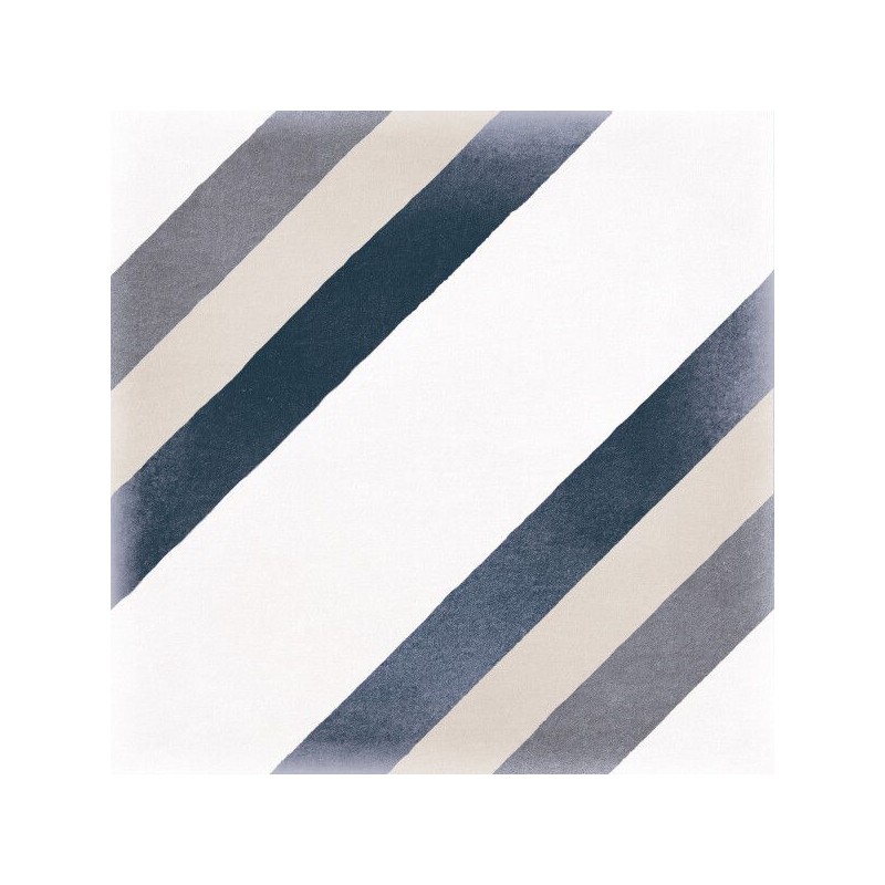 Azulejo efecto Hidráulico Boheme de Grespania para Residencial, Baño, Cocina, Decoración