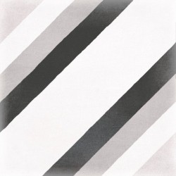 Azulejo efecto Hidráulico Boheme de Grespania para Residencial, Baño, Cocina, Decoración