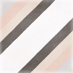 Azulejo efecto Hidráulico Boheme de Grespania para Residencial, Baño, Cocina, Decoración