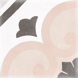 Azulejo efecto Hidráulico Boheme de Grespania para Residencial, Baño, Cocina, Decoración