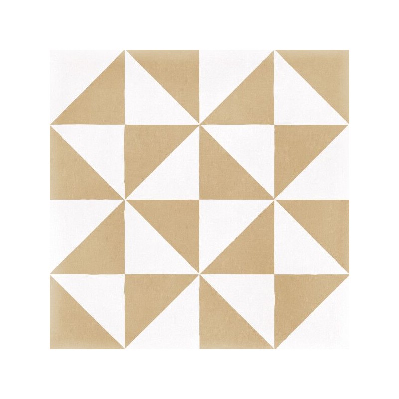 Azulejo efecto Hidráulico Boheme de Grespania para Residencial, Baño, Cocina, Decoración