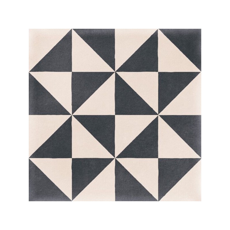 Azulejo efecto Hidráulico Boheme de Grespania para Residencial, Baño, Cocina, Decoración