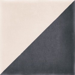 Azulejo efecto Hidráulico Boheme de Grespania para Residencial, Baño, Cocina, Decoración