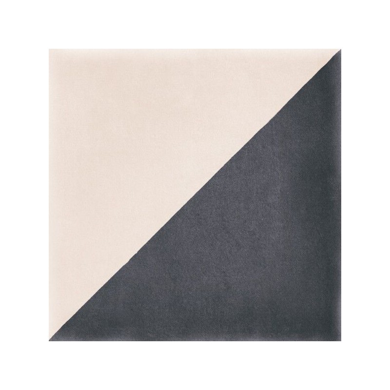 Azulejo efecto Hidráulico Boheme de Grespania para Residencial, Baño, Cocina, Decoración