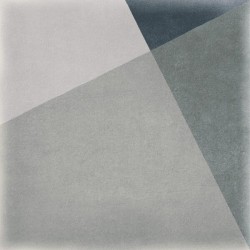 Azulejo efecto Hidráulico Boheme de Grespania para Residencial, Baño, Cocina, Decoración