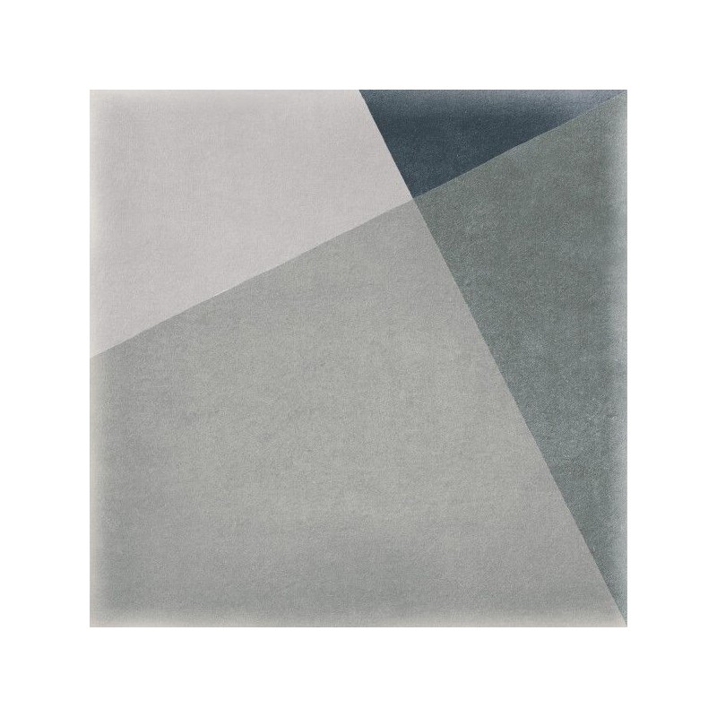 Azulejo efecto Hidráulico Boheme de Grespania para Residencial, Baño, Cocina, Decoración