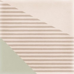 Azulejo efecto Hidráulico Boheme de Grespania para Residencial, Baño, Cocina, Decoración