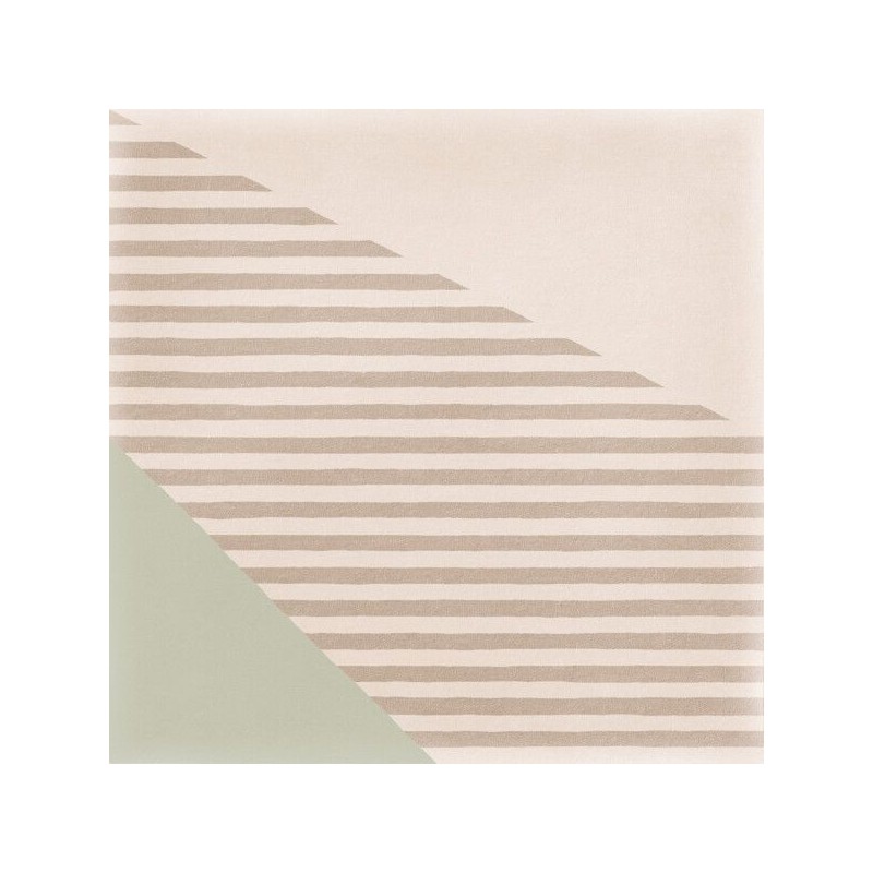 Azulejo efecto Hidráulico Boheme de Grespania para Residencial, Baño, Cocina, Decoración