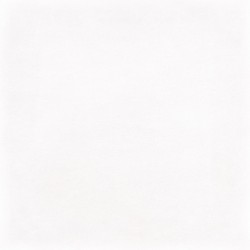 Azulejo efecto Monocolor Boheme de Grespania para Residencial, Baño, Cocina