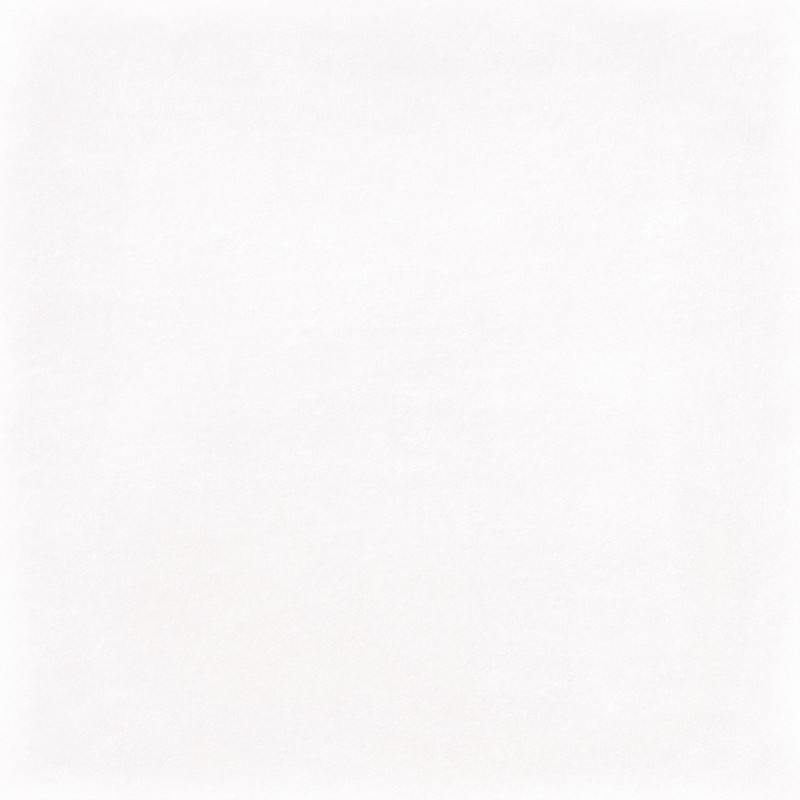 Azulejo efecto Monocolor Boheme de Grespania para Residencial, Baño, Cocina