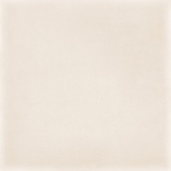 Azulejo efecto Monocolor Boheme de Grespania para Residencial, Baño, Cocina